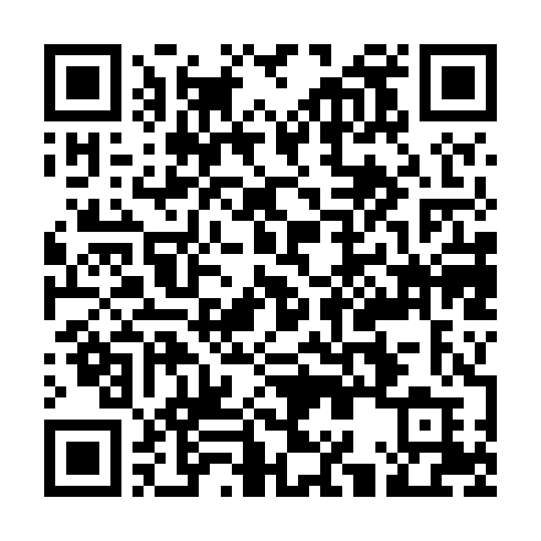 QR code to book DG EXPRESS BOSS LLC on WhatsApp