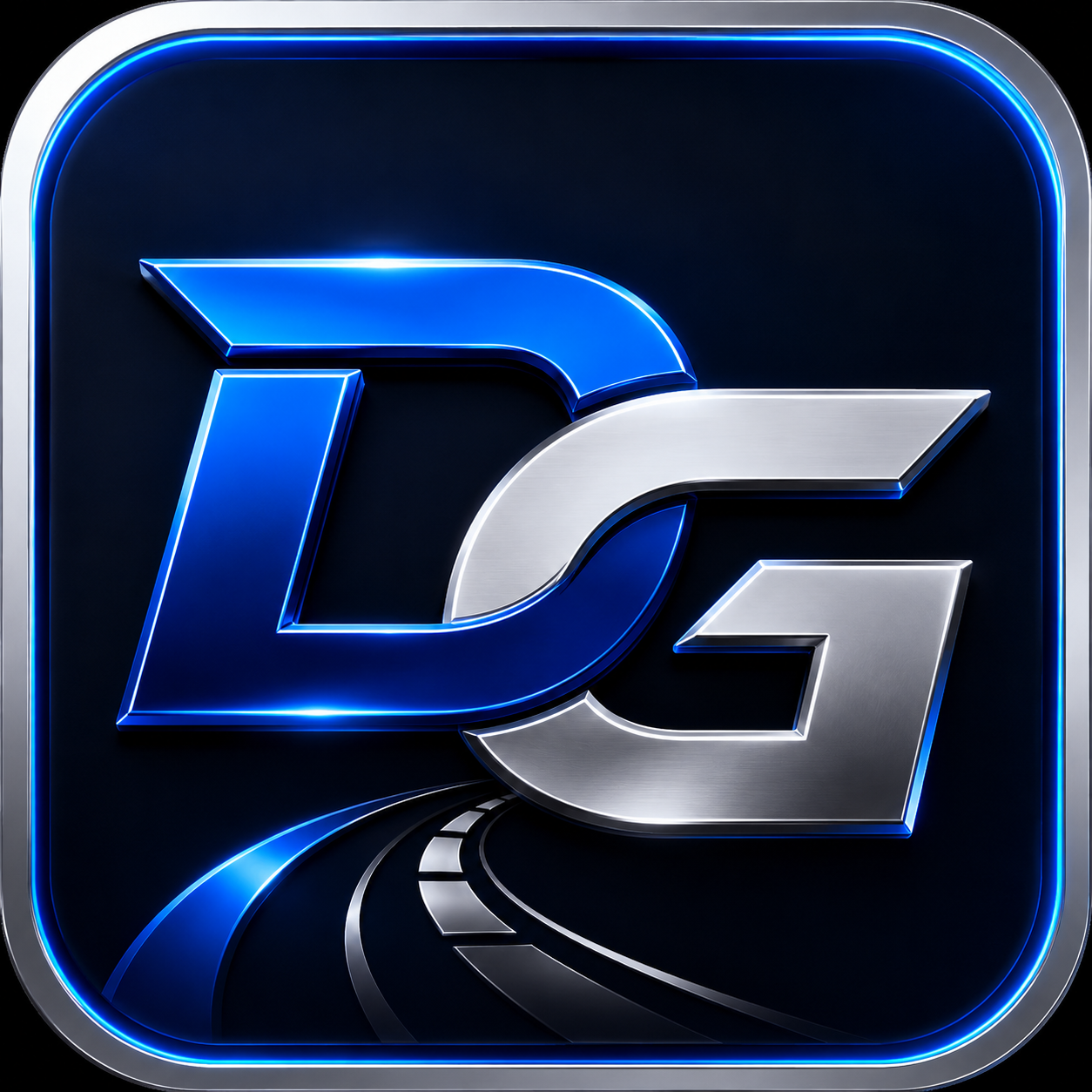 DG EXPRESS BOSS LLC icon