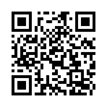QR code for dgexpressbossllc.com